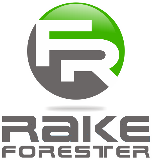 南京陌上化工有限公司